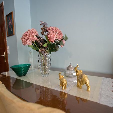 Katerina'S House Διαμέρισμα Ναύπλιο Εξωτερικό φωτογραφία