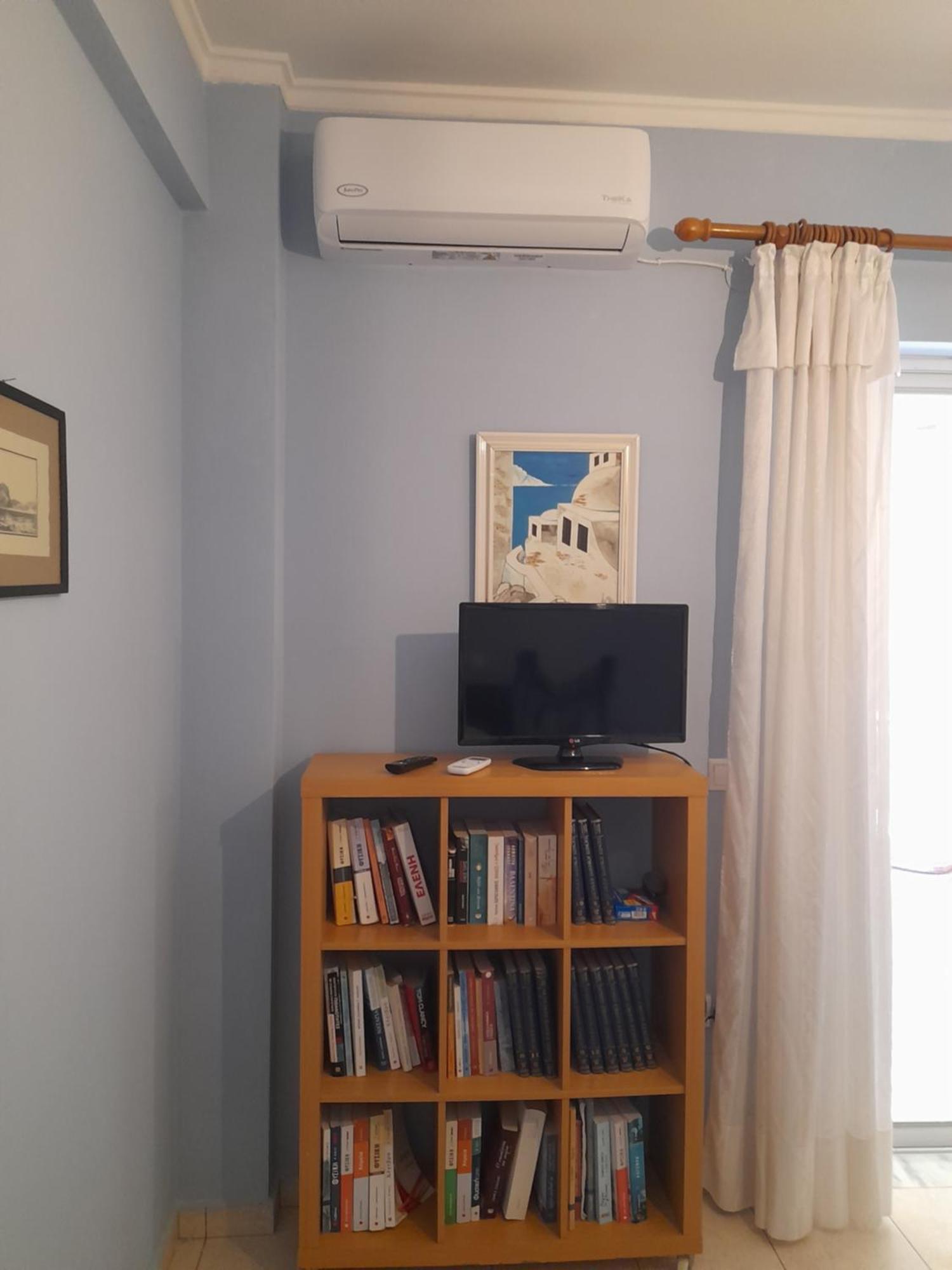 Katerina'S House Διαμέρισμα Ναύπλιο Εξωτερικό φωτογραφία